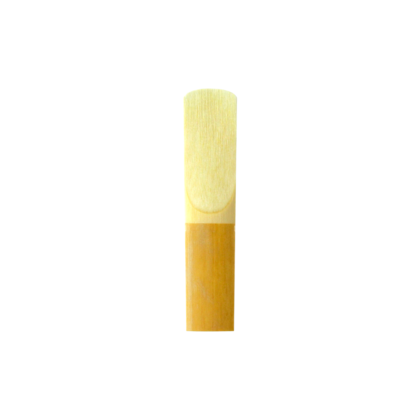 Classic Alto Saxophone Reeds