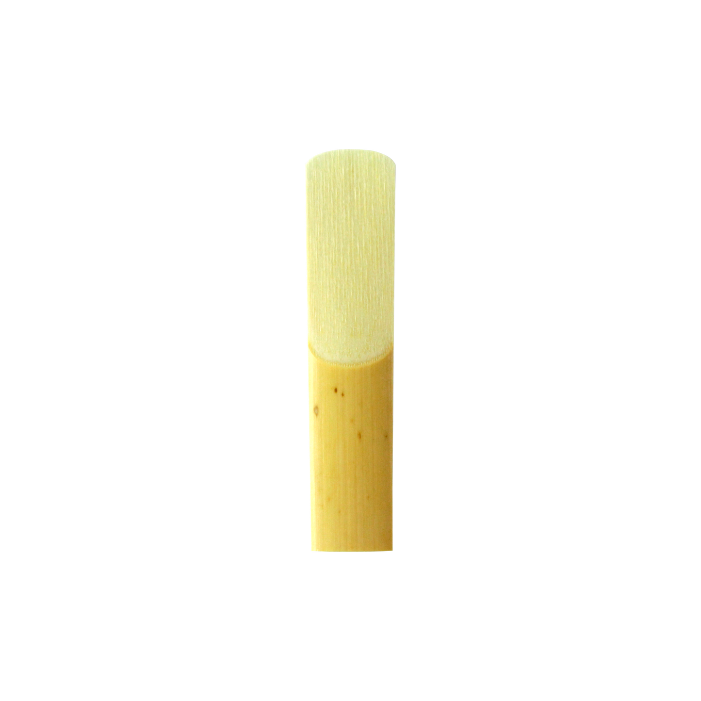 Jazz Local 627 Alto Saxophone Reeds