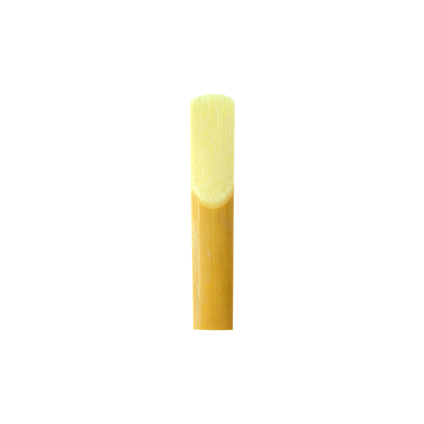 RC Bb Clarinet Reeds