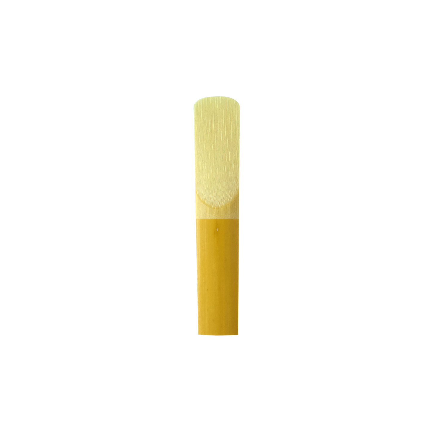 Classic Bb Clarinet Reeds