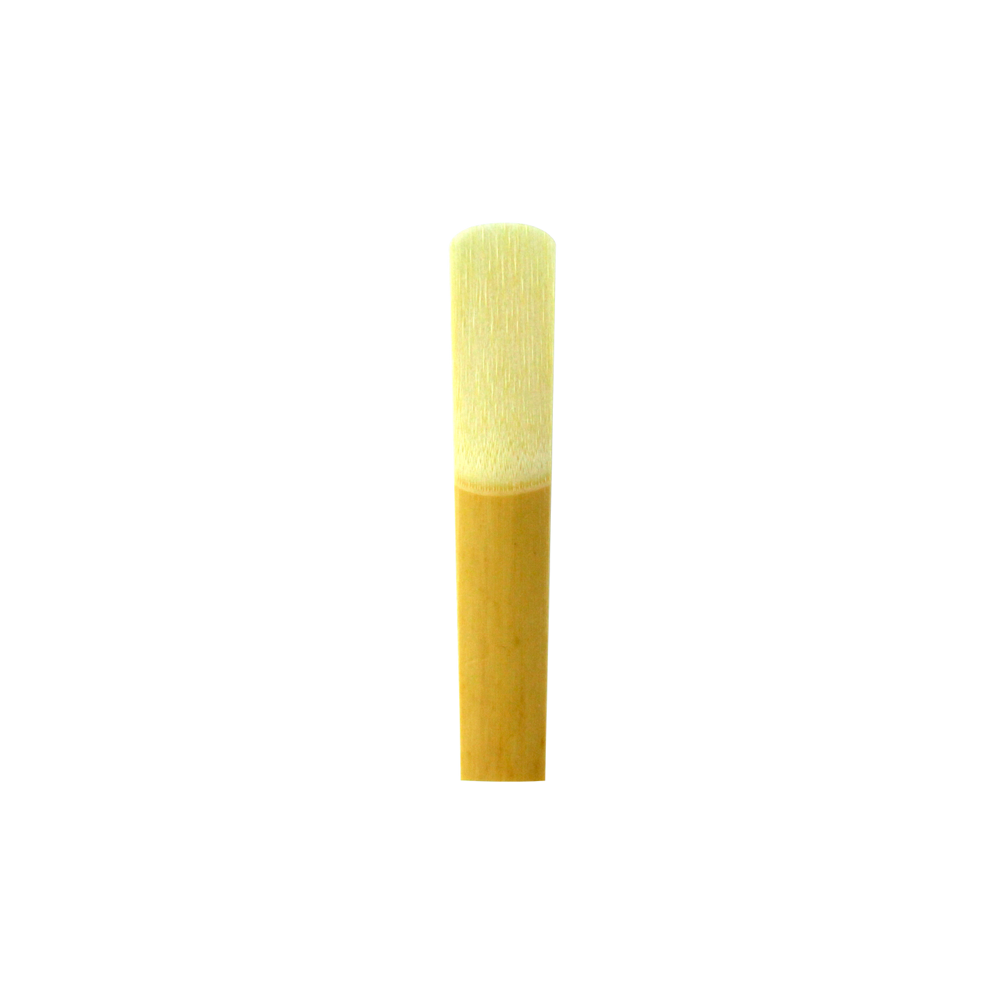 FOF Bb Clarinet Reeds