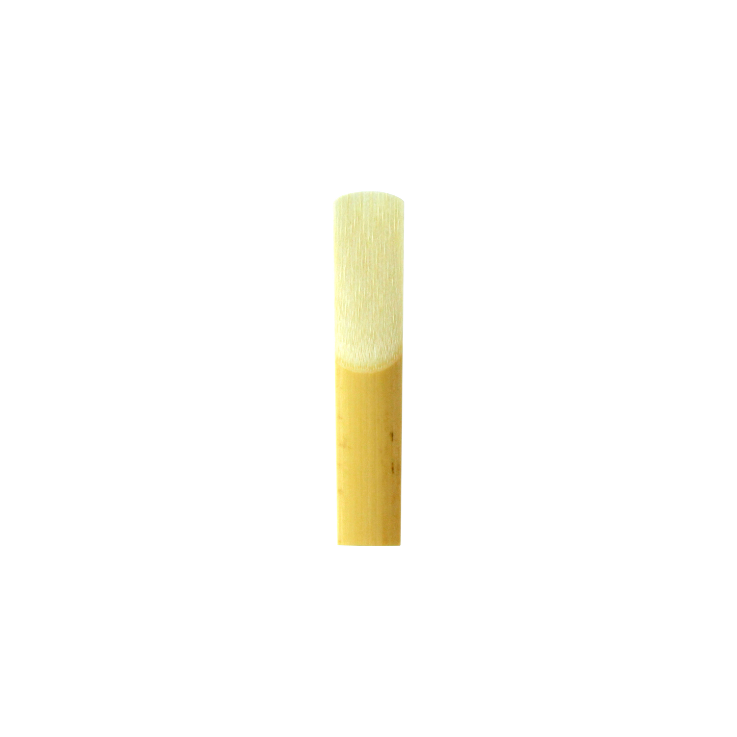 RC Eb Clarinet Reeds