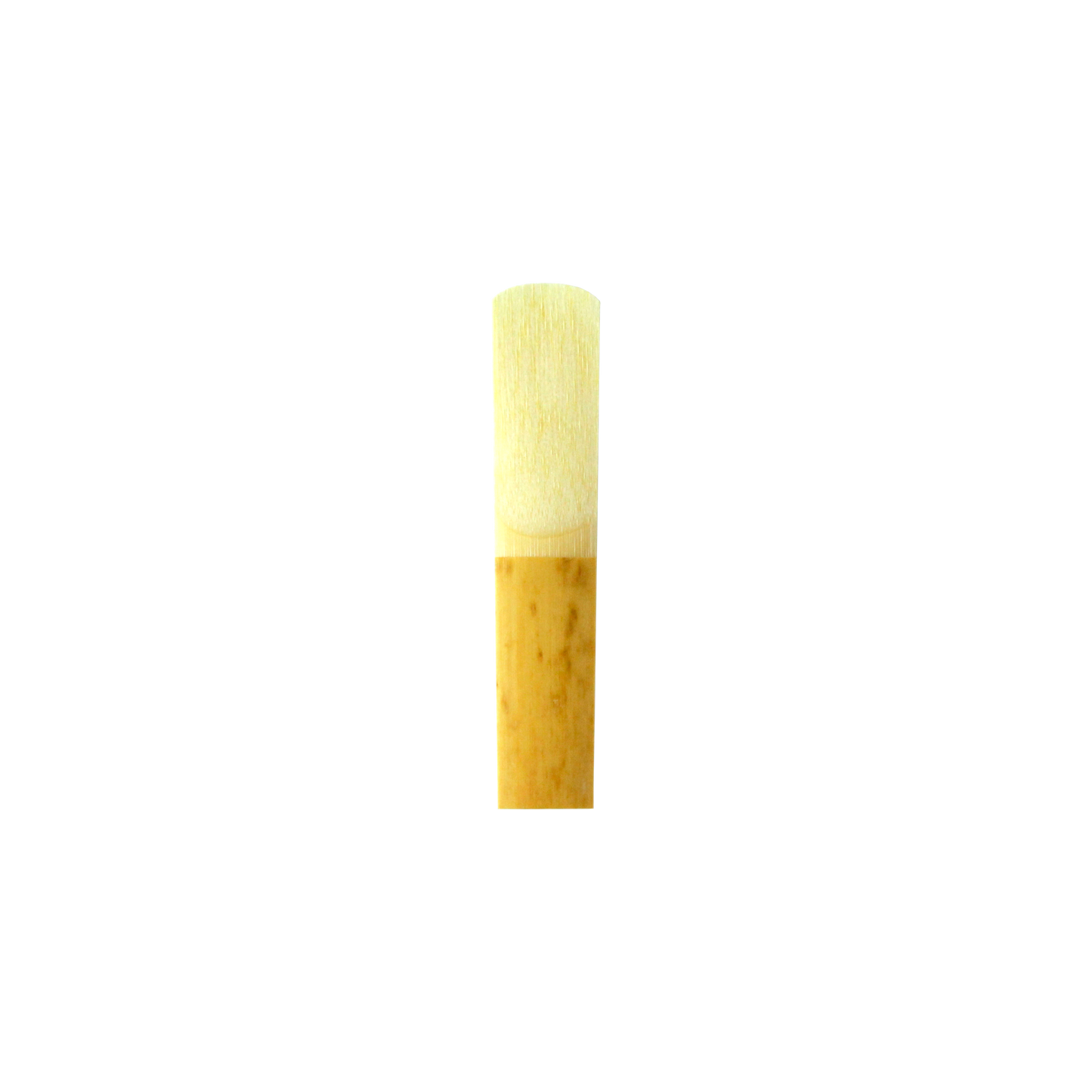 Classic Eb Clarinet Reeds