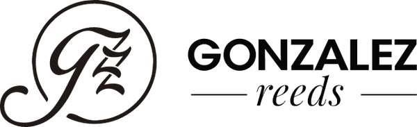 Gonzalez Reeds