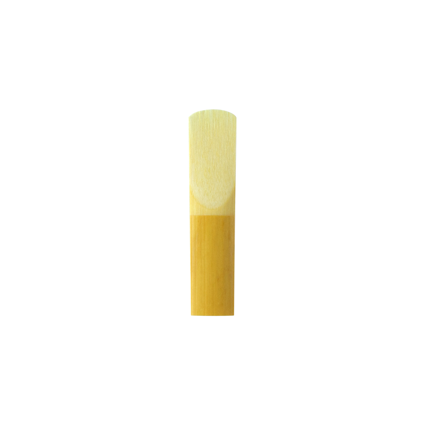 Classic Soprano Saxophone Reeds