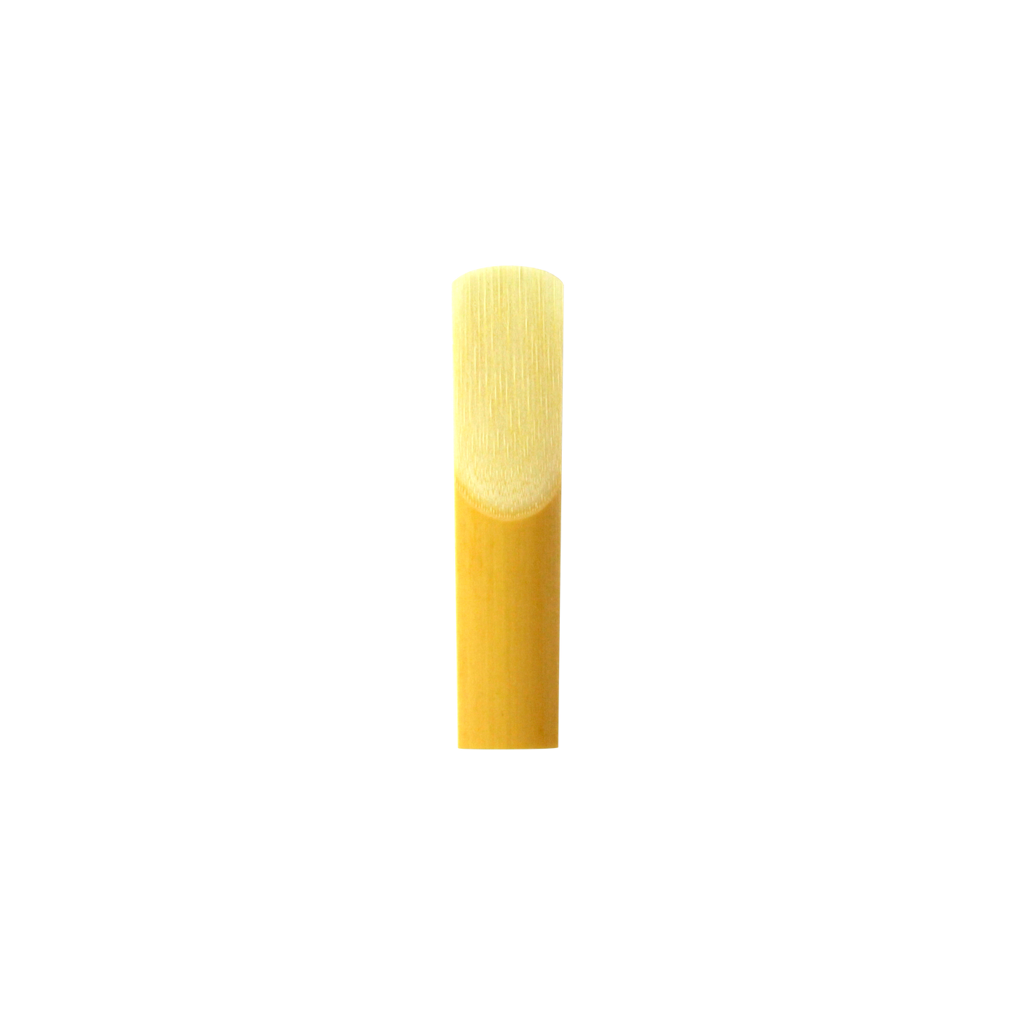 RC Soprano Saxophone Reeds