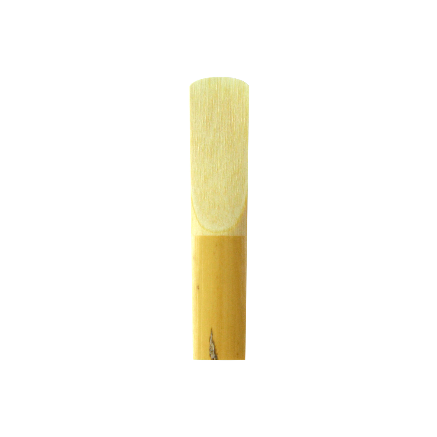Classic Tenor Saxophone Reeds