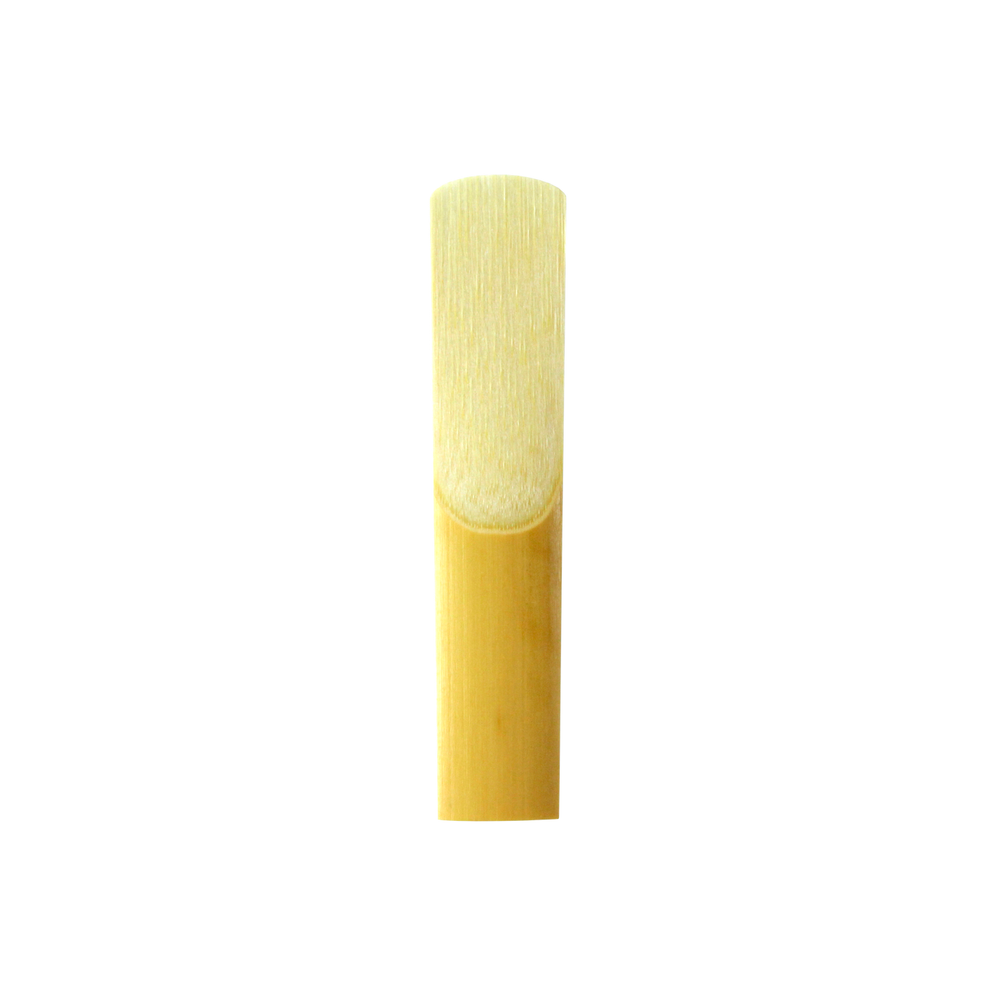RC Tenor Saxophone Reeds