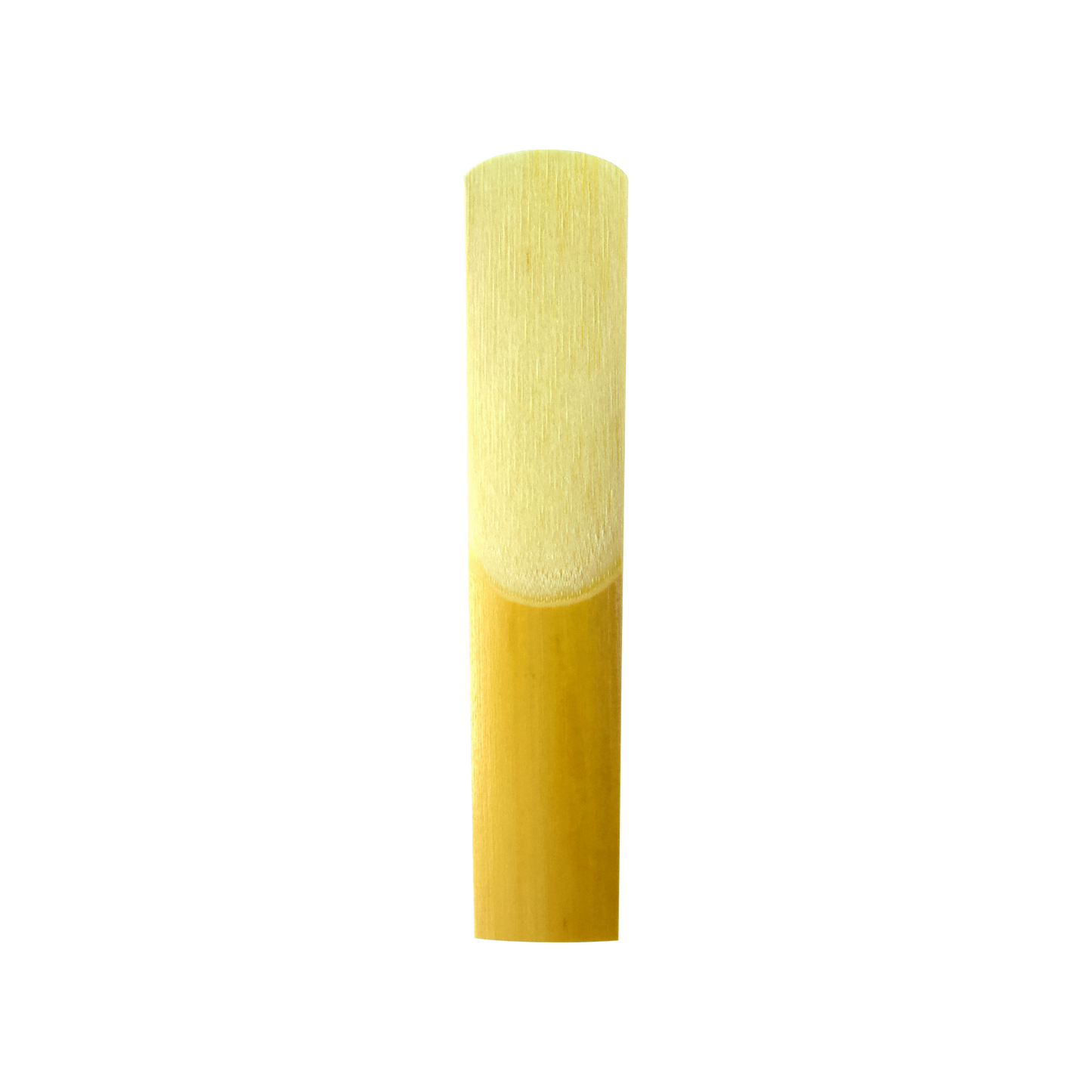 Jazz Local 627 Baritone Saxophone Reeds