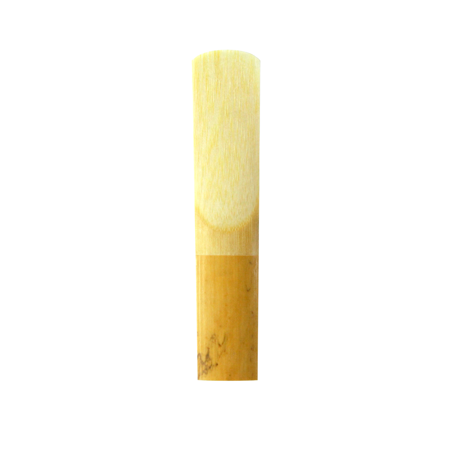 Classic Baritone Saxophone Reeds