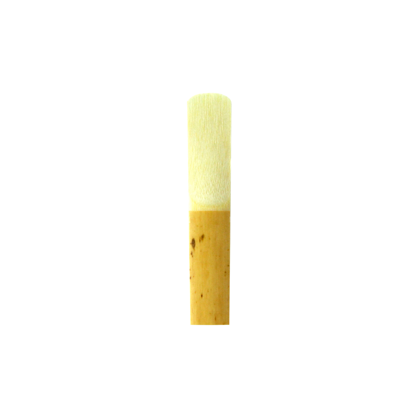 GD Bb Clarinet Reeds