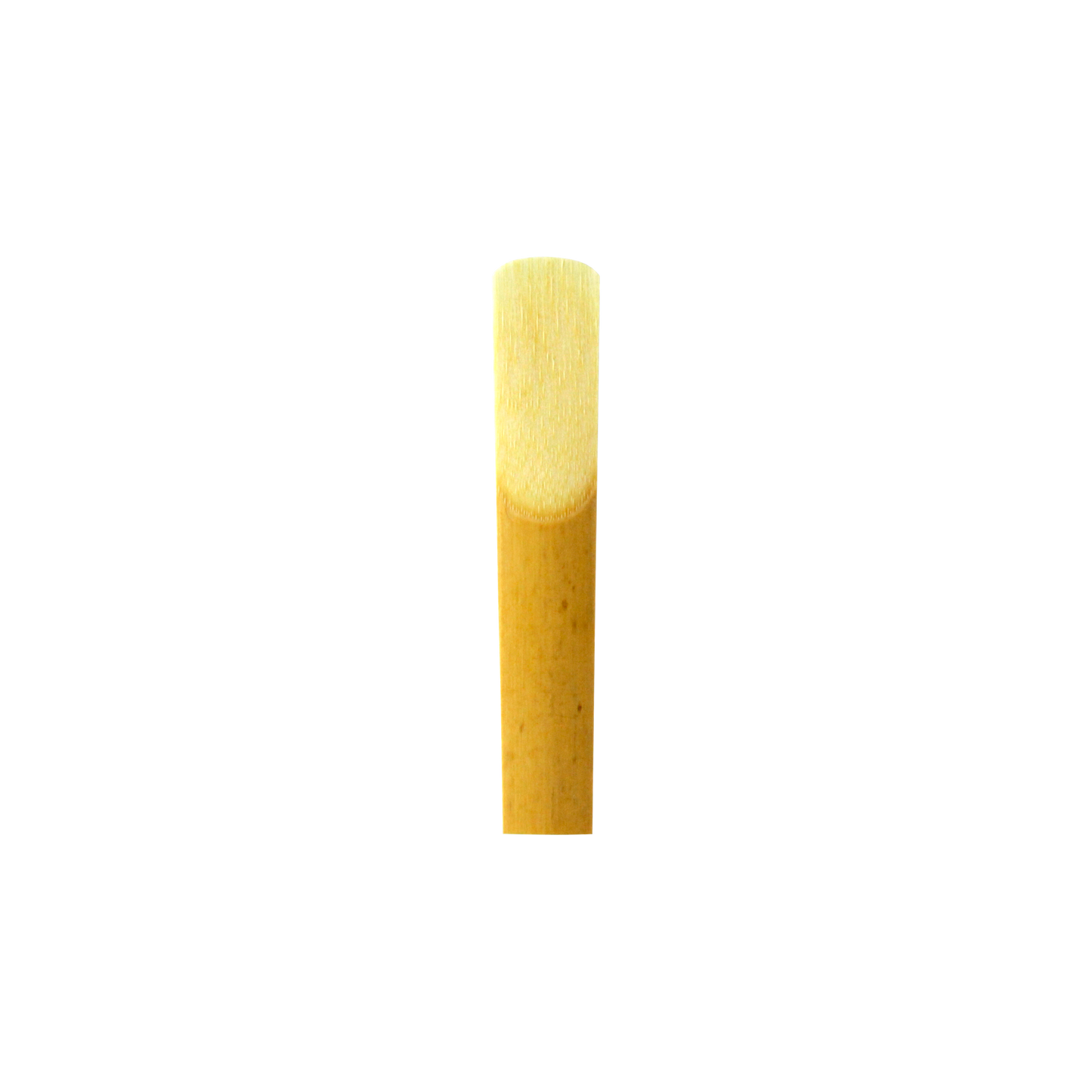 German Cut Bb Clarinet Reeds