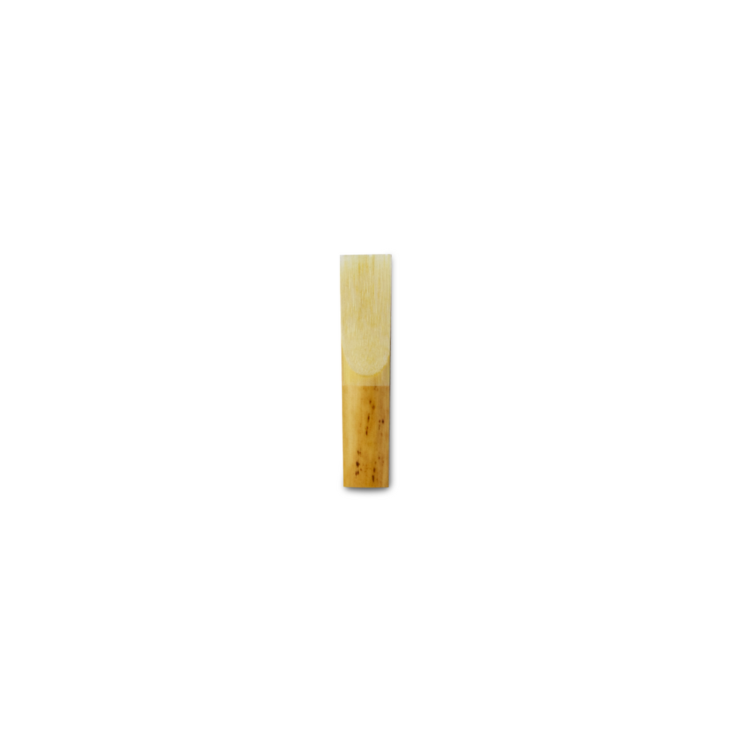 Gonzalez Reeds | Woodwind Reed Manufacturing Process